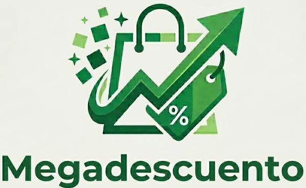 Mi tienda